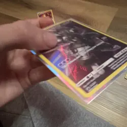 Pokemon TCG Armored Mewtwo Holo Mixed Lot 3 Cards Nintendo 2019 - Image 5