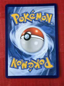 Pikachu Garrurumon, Greymon Pokemon/Digimon Cute Cosplay Doujin ACG HOLO Card - Image 2