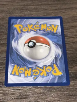 Terapagos ex 165 Sv: Scarlet & Violet Promo Cards Holo NM - Image 2