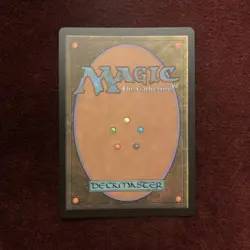 The Fifteenth Doctor Secret Lair Drop Foil (1584) NM+ Unplayed Magic Card MTG - Image 2