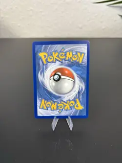 Raichu GX SM213 Black Star Promo - Hidden Fates Pokemon Card - Image 2
