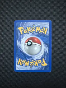 Pokemon Dark Dragonite 15/109 Holo NM EX Team Rocket Returns TCG Rare Card - Image 2