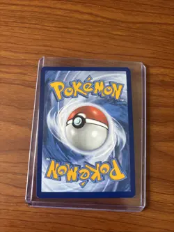 Pokemon Magneton 159 Sv: Scarlet & Violet Promo Cards Holo - Image 3