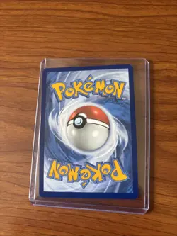 Pokemon Magneton 159 Sv: Scarlet & Violet Promo Cards Holo - Image 4