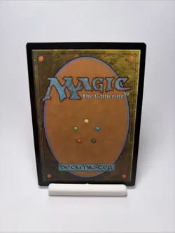 Lord of the Rings Galadhrim Ambush #38 Magic: The Gathering Card - Image 2