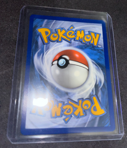 Pokemon TCG Black Star Promo Pikachu Zekrom Tag Team Gold GX SM248 Card NM-M - Image 2