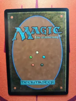 Dragonspeaker Shaman MTG PROMO Discount: 5+ Magic Singles - Image 4