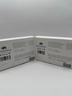 MTG Magic Secret Lair Dan Frazier is Back: The Allied & Enemy Signets Foil New - Image 5