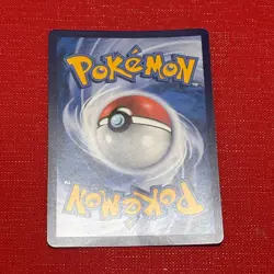 Pokemon Card 2025 S-Chinese Pikachu PROMO 090/SV-P Holo PTCG MN - Image 2
