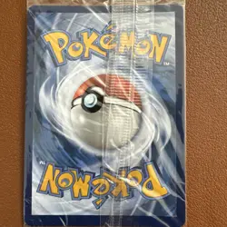Pokemon TCG Lucario VSTAR SWSH291 Crown Zenith Promo Factory Sealed, Near Mint - Image 4