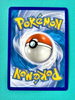 Spearow Illustration Rare ME01: Mega Evolution 151/132 NM Pokemon Card - Image 2