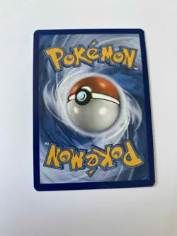 Switch 132/149 Trainer Reverse Holo Pokemon Card Genuine Sun & Moon - Image 2