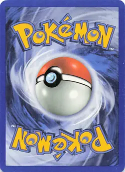 Pokemon - Metagross ex - Power Keepers - Image 2