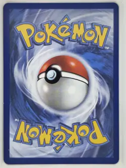 Ivysaur 134/132 ME01: Mega Evolution NM Pokemon Card TCG - Image 2