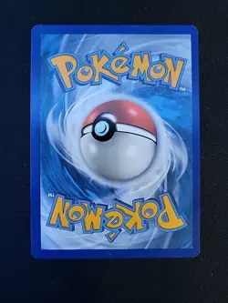 Pokemon Snorlax Holo Rare Card 158/214 SM Unbroken Bonds NM - Image 2