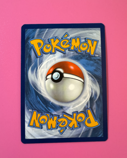 Alakazam 56/132 Holo Rare NM | Pokemon Mega Evolution - Image 2