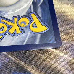 Pokemon TCG Annihilape EX Paldea Evolved Holo Ultra Rare Card 242/193 - Image 3