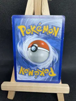 Pokemon TCG Skitty Celestial Storm 120/168 Regular - Image 2