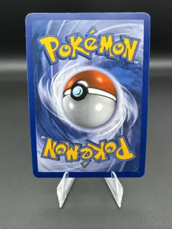 Arceus Lv.100 AR4 Holo Rare Pokemon TCG Arceus AR 2010 EXC VTG Deutsch - Image 2