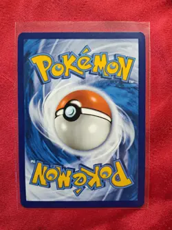 Sprigatito Illustration Rare 196/193 - Paldea Evolved | Pokemon Full Art - Image 2