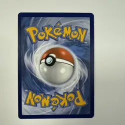 Pokemon TCG - Quilladin - XY Breakthrough - 10/162 - NM - Image 2