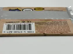 1st Edition Pokemon Fossil Pack Sealed Aerodactyl - Original Owner (**READ**) - Image 5