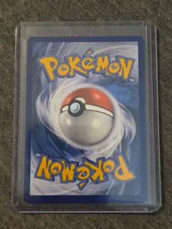 Pokemon TCG Snorlax Trainer Gallery TG10/TG30 Lost Origin Holo Ultra Rare - Image 2