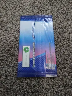Pokemon 25th Anniversary McDonalds 2021 Sealed Pack & Case - Image 5