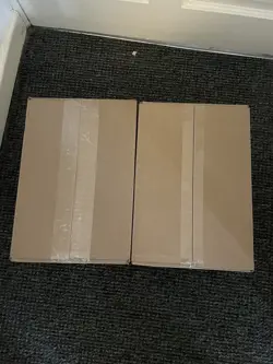 Pokemon TCG: Prismatic Evolution Surprise Box CASE X2 (12 Boxes) - SEALED - Image 4
