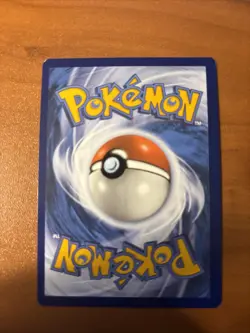 Pokemon TCG Maushold 226/193 Paldea Evolved Illustration Rare, Lightly Played - Image 2