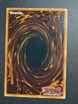 | Yugioh Destiny Hero - Diamond Dude EOJ-EN003 Ultimate Enemy Of Justice NM🔥 | - Image 2