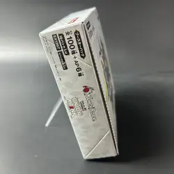 BANDAI UNION ARENA Booster Pack Kamen Rider Vol.2 [EX12BT] Box of 16 Packs - Image 4