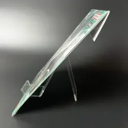 UNION ARENA WIND BREAKER Premium Card Set Japan 2024 Brand New Free Shipping - Image 5