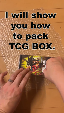 Union Arena Booster Pack One Punch Man UA34BT Sealed Box (16 packs) - Image 2