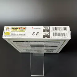 Weiss Schwarz Booster FUJIMI FANTASIA BUNKO Vol.2 Sealed New Box Japan - Image 3