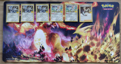 Pokemon TCG Collection (Celebrations 30 Card Lot and 1 metal tin) - Image 2