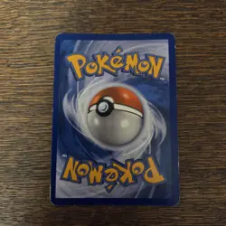 Pokemon Arceus LV.X 94/99 Ultra Rare Holo 120 HP Level Up Card Arceus Set - Image 2