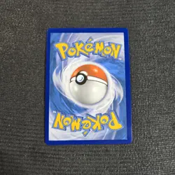 Pokemon TCG Astral Radiance Radiant Hawlucha Holo Card 81/189 - Image 2