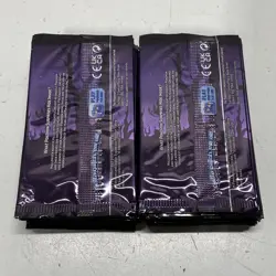 2023 Pokemon Trading Card Trick Or Trade Booster Pack Bundle (Set Of 40) - Image 2