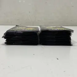 2023 Pokemon Trading Card Trick Or Trade Booster Pack Bundle (Set Of 40) - Image 3
