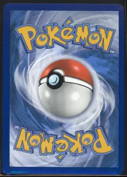 Absol ex 135/197 - Pokemon Obsidian Flames Ultra Rare Card NM - Image 2