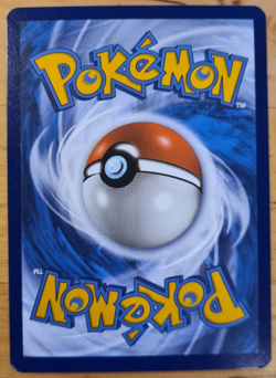 Pokemon TCG Hydreigon McDonald's Foil Card 2025 Promo, 10 / 15 Sleeeved - Image 5