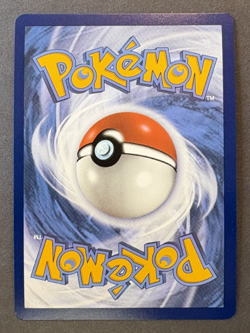 Miraidon 013 Black Star Promo Holo Scarlet & Violet Pokemon Trading Card - Image 2