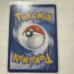 Kartana GX 70/111 Sun & Moon Crimson Invasion Full Art 2017 Pokemon Card - Image 2