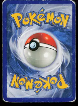 Electivire 25/132 Rare Secret Wonders Pokemon Card - Image 2