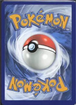 Miraidon - 013 - SV: Scarlet & Violet Promo Cards (SVP) (49) - Image 2