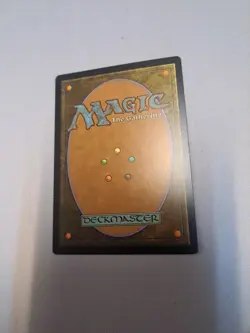 MTG: Amonkhet: Nest of Scarabs (LP) - Image 2