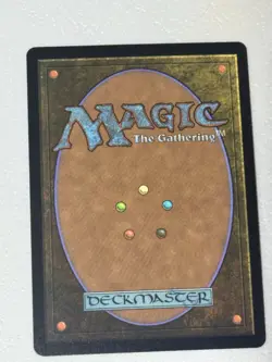 MTG Knuckles's Gloves - The Reaver Cleaver 2095 Rainbow Foil Secret Lair Drop - Image 4