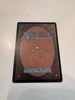 Brain Freeze (Halo - Foil) Encyclopedia of Magic Secret Lair - Image 2