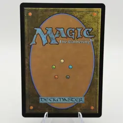 Magic MTG: Sword of Forge and Frontier - Phyrexia: All Will Be One (ONE) #244 NM - Image 2